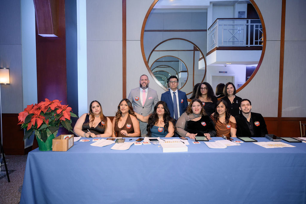 media/2025 SBH Gala/Highlights/Photo-32.jpg